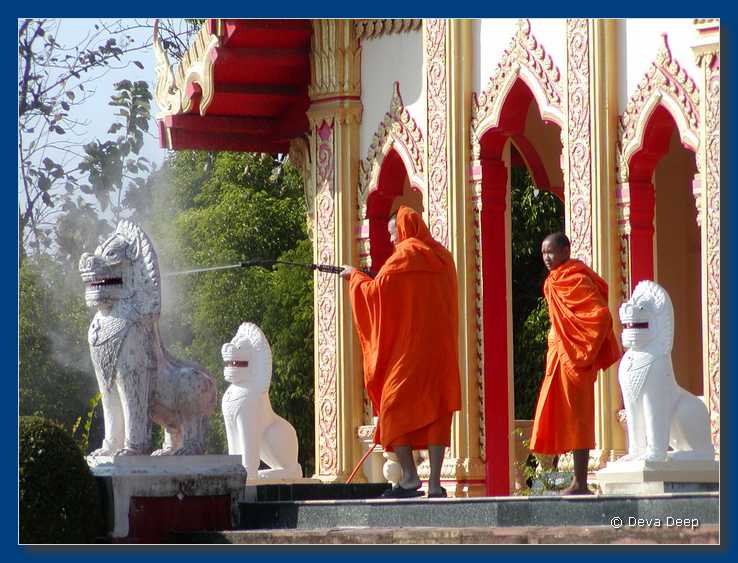 That Phanom Wat Phra TP 20031222-30